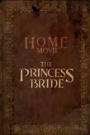Home Movie The Princess Bride' Poster