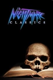 Nightmare Classics' Poster