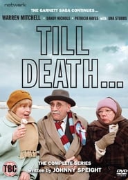 Till Death' Poster