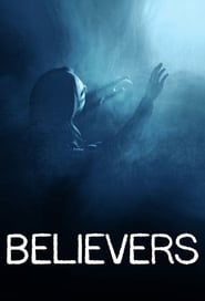 Believers' Poster