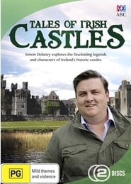 Tales of Irish Castles' Poster