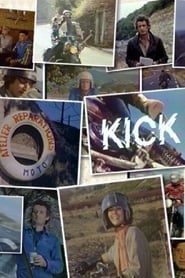 Kick Raoul la moto les jeunes et les autres' Poster