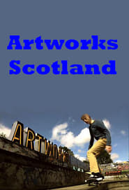 Streaming sources forArtworks Scotland