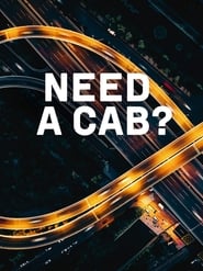 Need a Cab' Poster