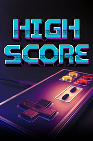 Streaming sources forHigh Score