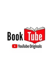 BookTube' Poster