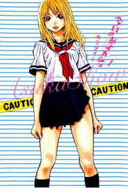 Kyou no Asuka Show' Poster