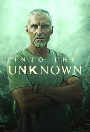 Into the Unknown' Poster