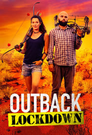 Streaming sources forOutback Lockdown