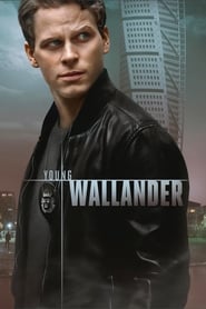 Streaming sources forYoung Wallander