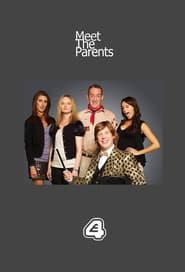Meet the Parents' Poster