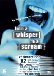 From a Whisper to a Scream' Poster
