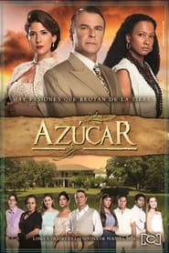 Azcar' Poster