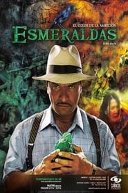 Esmeraldas' Poster