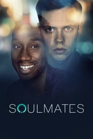 Soulmates' Poster