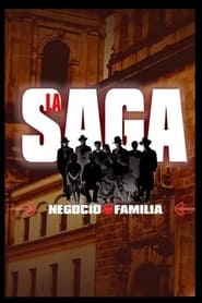 Streaming sources forLa saga Negocio de familia
