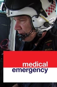 Medical Emergency' Poster