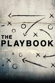 Streaming sources for The Playbook