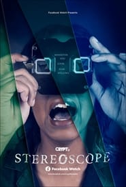 Stereoscope' Poster
