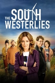 The South Westerlies' Poster