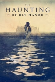 Streaming sources forThe Haunting of Bly Manor