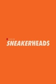 Streaming sources forSneakerheads