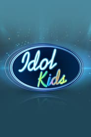 Idol Kids' Poster