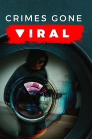 Streaming sources forCrimes Gone Viral