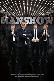 Manshow' Poster