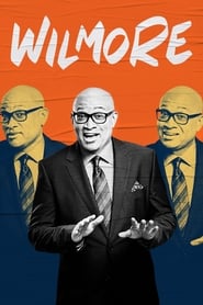 Wilmore' Poster
