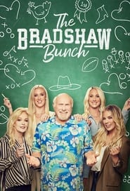 The Bradshaw Bunch' Poster