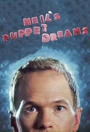 Neils Puppet Dreams' Poster