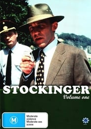Stockinger' Poster