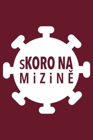 Streaming sources forSkoro Na Mizine