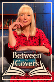 Between the Covers' Poster