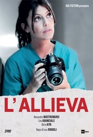 Lallieva' Poster