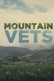 Streaming sources forMountain Vets