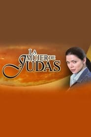 Streaming sources forLa mujer de Judas