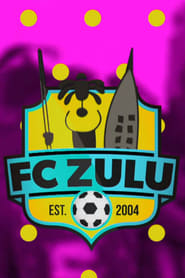 FC Zulu' Poster
