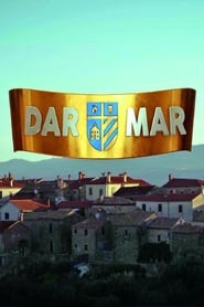 Dar Mar' Poster