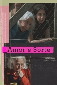 Amor e Sorte' Poster