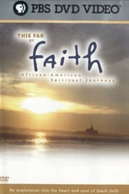 This Far by Faith' Poster