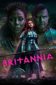 Streaming sources forBritannia