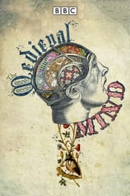 Inside the Medieval Mind' Poster