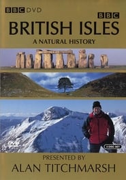 British Isles A Natural History