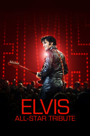 Elvis AllStar Tribute