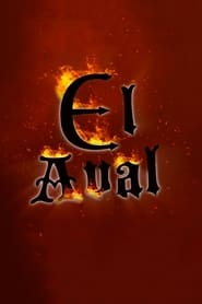 El Aval' Poster