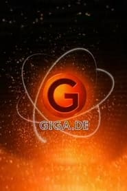 Giga Games' Poster