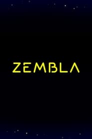 Zembla' Poster