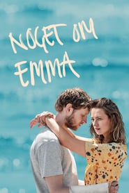 Noget om Emma' Poster
